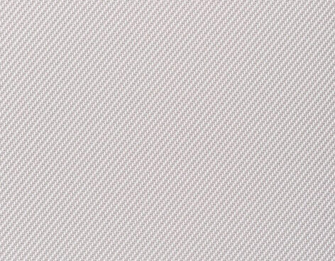 09007 WHITE PEARL GREY