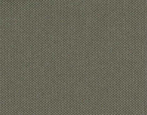 S7183 GREY
