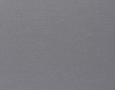 09101 GREY