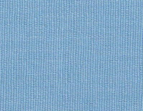 55022 LIGHT BLUE