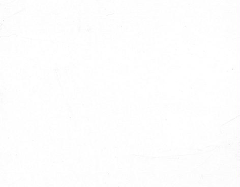 OUT OF STOCK - 43000 WHITE