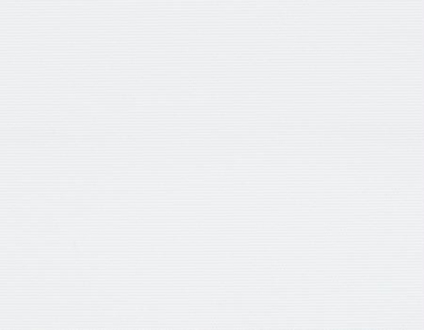 29600 WHITE - END OF STOCK