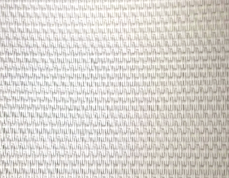 50982 (5%) - 53982 (3%)