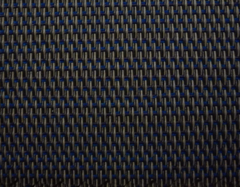 50944 (5%) - 53944 (3%)