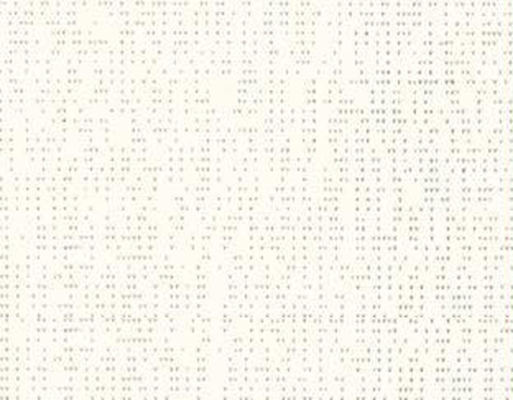 39944 COLOURCOLOUR BIANCO