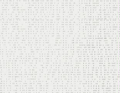 39901 COLOURCOLOUR SCHIUMA