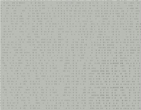 39911 COLOURCOLOUR GRIGIO CHIARO