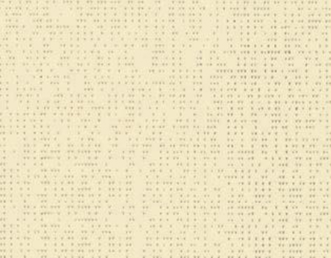 39903 COLOURCOLOUR QUARZO