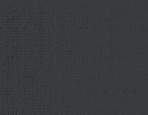 39947 COLOURCOLOUR ANTRACITE