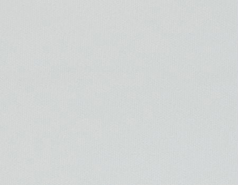 29623 LIGHT GREY - END OF STOCK