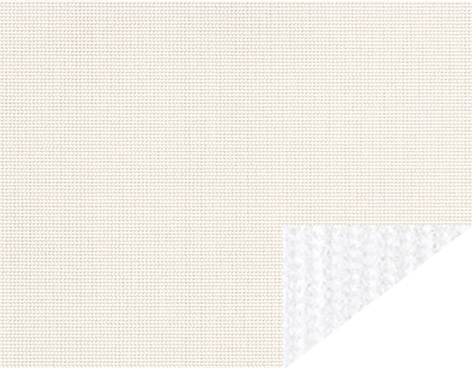 48220 LINEN WHITE