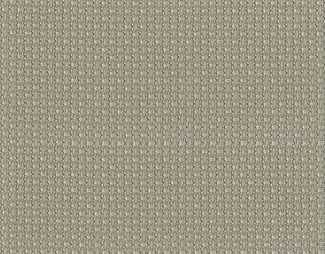 31807 LINEN