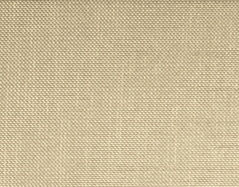 37060 LINEN