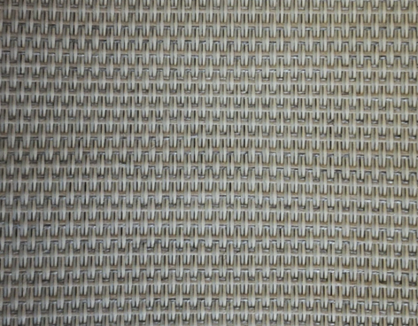 50946 (5%) - 53946 (3%)