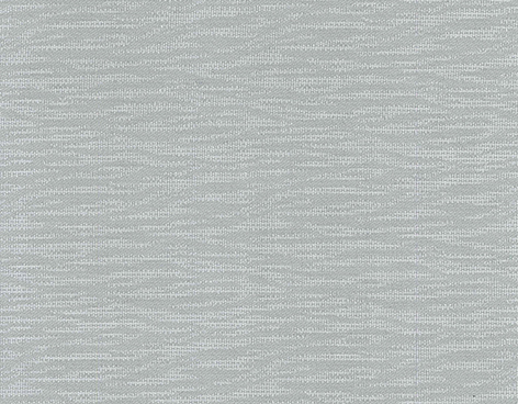 33882 GREY