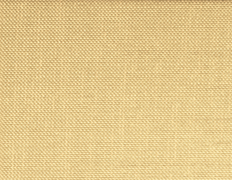 37003 BEIGE
