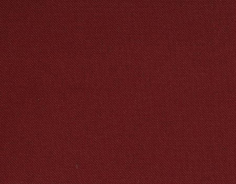 03176 AMARANTH RED