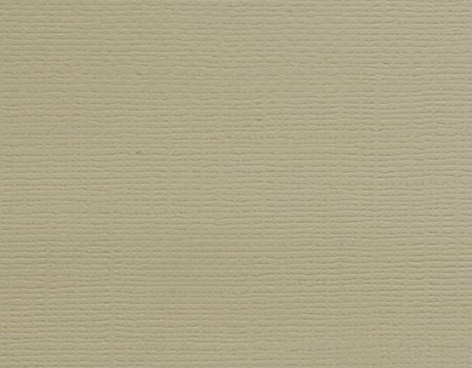 31091 BEIGE