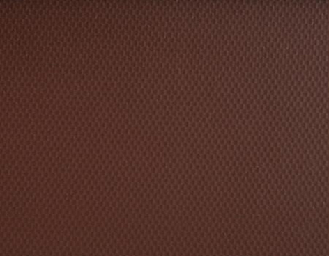 32402 BROWN RETRO WHITE