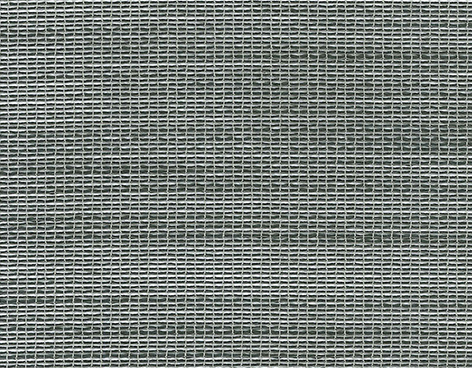 79005 ANTHRACITE | END OF STOCK