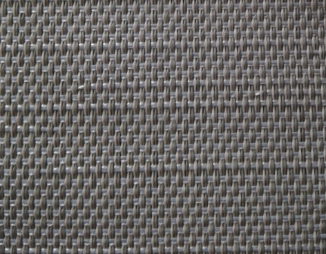 50957 (5%) - 53957 (3%)