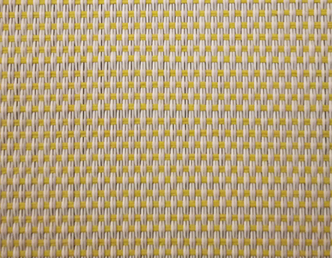 50941 (5%) - 53941 (3%)