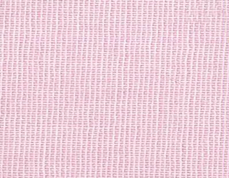 55015 BUBBLEGUM PINK