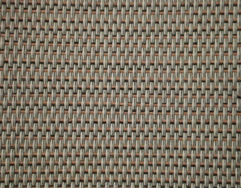 50960 (5%) - 53960 (3%)