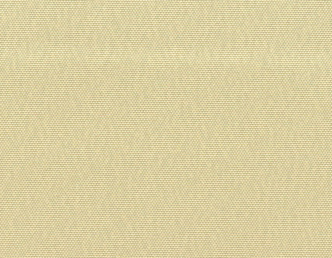11025 BEIGE