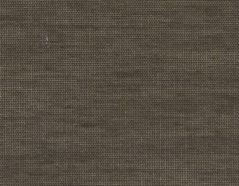 82775 BROWN