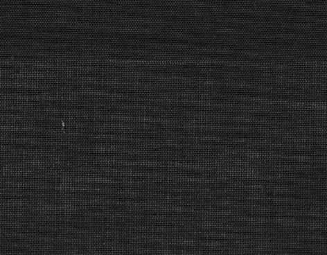 82580 BLACK