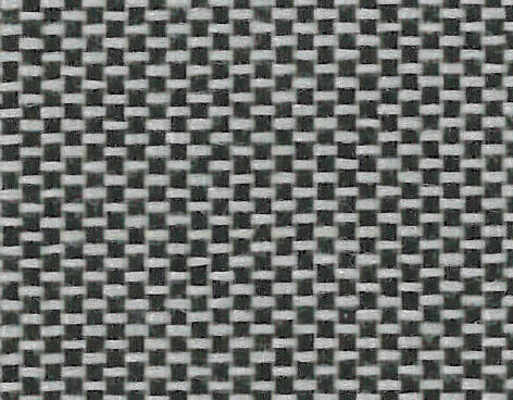 08974 DARK GRAY/WHITE