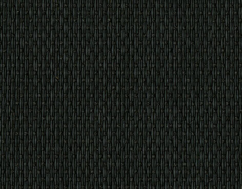 51198 BLACK GRAPHITE