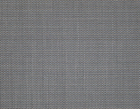 44171 SAND - PEARL - BLACK