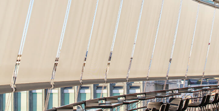 VERTICAL TRACTION KIT