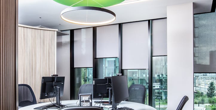 Engineering S.p.A. – Milano