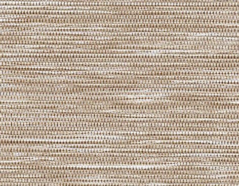 81022 BEIGE