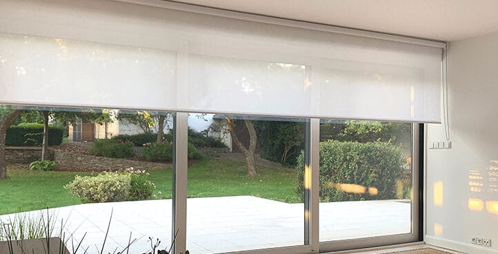 ZOOMTECH® | F SERIES WITHOUT HEADBOX