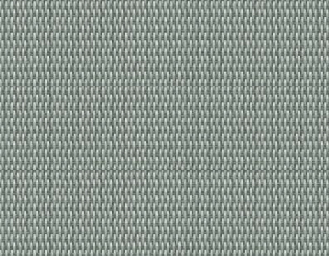 33701 PEARL GREY - NEW