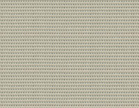 33722 PEARL LINEN - NEW