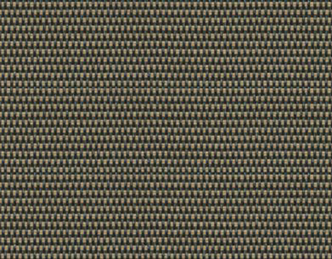 33723 BLACK SAND - NEW