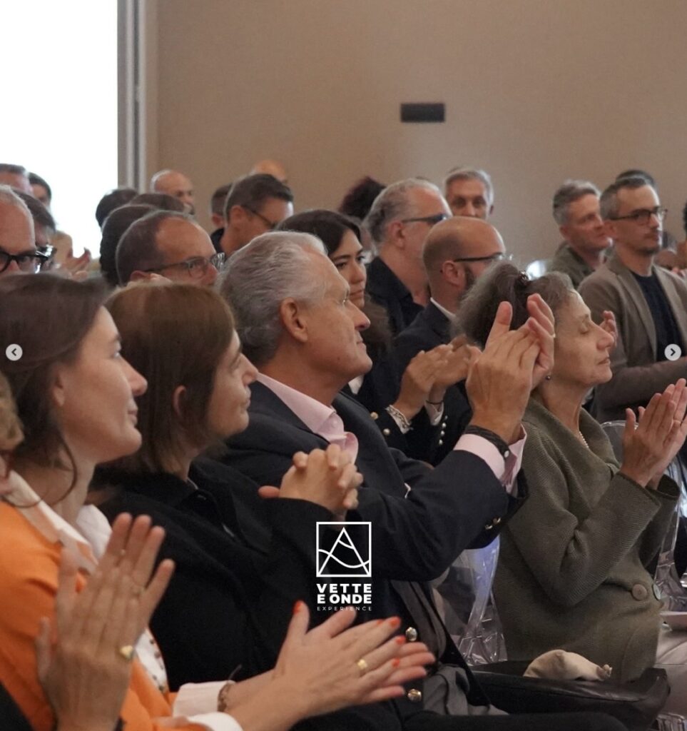 RESSTENDE AT THE FOREFRONT OF THE THIRD STOP OF 