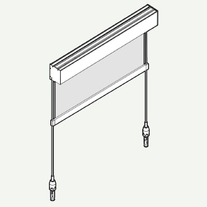 L1_507_Zoomtech_tecnico_300x300