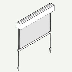 L1_522_Zoomtech_tecnico_300x300