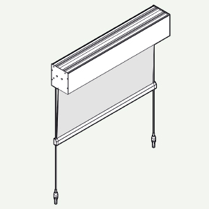 L1_560_Zoomtech_tecnico_300x300