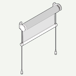 Ress-flex_01_Zoomtech_tecnico_300x300_2