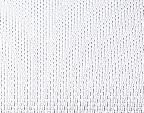 70510 (OF 5%) ICE WHITE