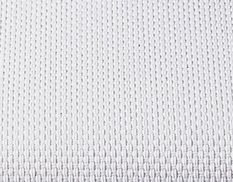 70511 (OF 5%) WHITE