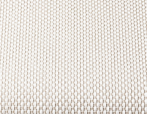 70512 (OF 5%) WHITE/LINEN