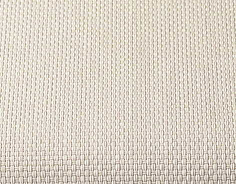 70513 (OF 5%) LINEN
